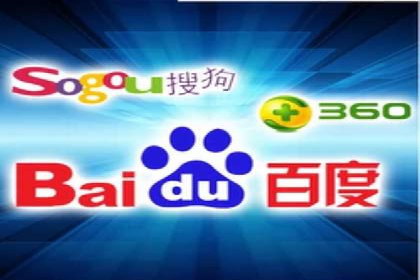 信息流优化师案例：打造爆款图文广告解析